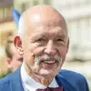 Janusz Korwin mike.official✅ - @janusz.korwin.mike - TikTok