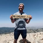 Michael Janus - @mikejanusdude - Instagram