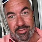 Michael Janusa - @mikejanusa - Instagram