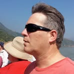 Mike Janus - Facebook