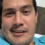 Mike Janus - @gbavemedaniel - Instagram