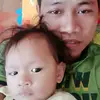 mike janus - @michaeljohnajalon1 - TikTok
