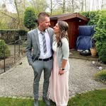 Mike Janus - @mikejanus - Instagram