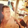 Mike Janus - @mikejanus - TikTok