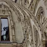 Mike Janus - @mikejaneny - Instagram