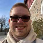Mike Janus Elgaard Larsen - @mikejanuselgaardlarsen - Instagram