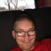 Mike Janus Elgaard Larsen - @mikejanuselgaardl - TikTok
