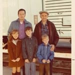 Mike Janusch - @mikejanusch - Instagram