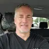mike janusch - @mike.janusch - TikTok