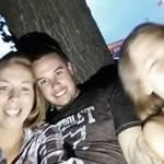 Mike Januscheitis - @mikejanuscheitis - Instagram