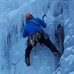 Mike Januszkiewicz - @mikejanuszkiewicz - Instagram