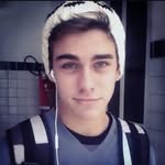 Mike - @mike.janus - Instagram