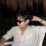 Mike.io - @mikejanustacgos - Instagram