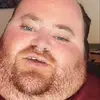 user5425268244455 - @mikehawkhuejanus - TikTok