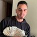 James Mike - Facebook
