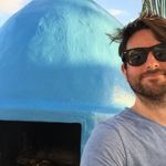Michael Jaques - @mikejaques1 - Instagram