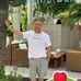Mike James - Facebook