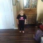 Mike Jaques - @jaques4324 - Instagram