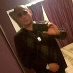 Mike Jaques - @mike_jaques - Instagram