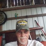 Mike Jaques - @mandsjaques - Instagram