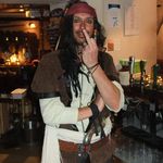 Mike Jaques - @mikejaques - Instagram
