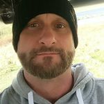 Mike Jaques - @x_jaques - Instagram