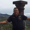 Mike Jaques - @31038696957 - TikTok