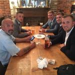 Mike Jaques - @mjaques44 - Instagram