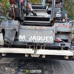 Mike Jaques - @mjaquesgroundworksltd - Instagram