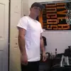 mikejaques385 - @mikejaques385 - TikTok