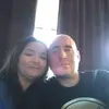 mikejaques632 - @mikejaques632 - TikTok