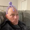 mikel jaques - @mikel.jaques - TikTok