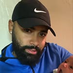 Faggotassmike93 - @mikejaquez - Instagram