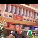 Jabez Macka - Facebook