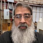 Megel J - @mike.jaquez.79 - Instagram