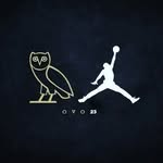 Michael - @mike_jaquez07 - Instagram