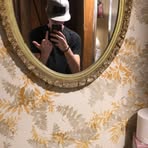 Michael Jaquez - Facebook