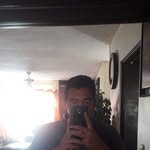 Miguel Jaquez - @mike_jaquez97 - Instagram