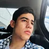 Mike Garcia - @mikejaquez - TikTok