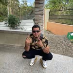 @mike_jaquez91 - Instagram