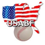 Mike Jaquez - @usabfbaseball - Instagram