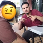 Mike Jaquez - Facebook