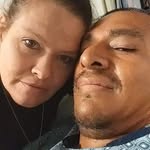 Mike Jaquez - @bigmike.j24 - Instagram