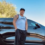 Mike Jaquez - @mikeptopnotchcleaning - Instagram