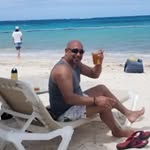 Mike Jaquez - @shinnolli - Instagram