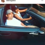 Mike Jaquez - @jaquez_sr - Instagram