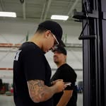 Mike Jaquez - @mikejaquez1 - Instagram