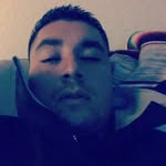 Mike Jaquez - @mikej_916 - Instagram