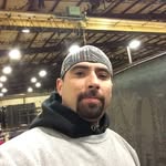 Mike Jaquez - @jaquez_mike - Instagram