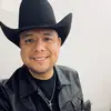 Mike Jaquez 🪘🎙️ - @mike_jaquez03 - TikTok